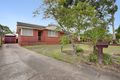 Property photo of 144 O'Sullivan Road Leumeah NSW 2560