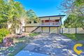 Property photo of 27 Windrest Street Strathpine QLD 4500