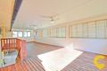 Property photo of 27 Windrest Street Strathpine QLD 4500