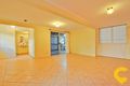 Property photo of 27 Windrest Street Strathpine QLD 4500