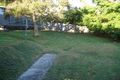 Property photo of 17 Bilston Street Berowra NSW 2081