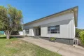 Property photo of 2/209 Capper Street Tumut NSW 2720