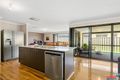 Property photo of 16 Manningtree Approach Butler WA 6036