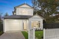 Property photo of 83 Kingsville Street Kingsville VIC 3012