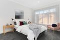 Property photo of 83 Kingsville Street Kingsville VIC 3012