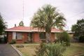 Property photo of 17 John Street Cambooya QLD 4358