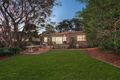 Property photo of 72 Penrose Street Lane Cove West NSW 2066