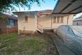 Property photo of 167 North Road Brighton QLD 4017