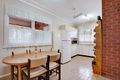 Property photo of 144 O'Sullivan Road Leumeah NSW 2560
