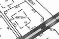 Property photo of 4 Jersey Road Oakford WA 6121