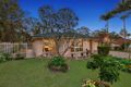 Property photo of 27 Collingrove Place Forest Lake QLD 4078