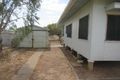 Property photo of 33 Manuka Street Winton QLD 4735