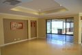 Property photo of 33 Belhaven Terrace Quinns Rocks WA 6030