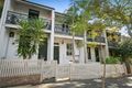 Property photo of 16 Gottenham Street Glebe NSW 2037