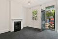 Property photo of 16 Gottenham Street Glebe NSW 2037