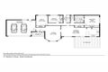 Property photo of 17 Roslyn Close Warrnambool VIC 3280