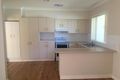 Property photo of 4 Macquarie Road Fennell Bay NSW 2283