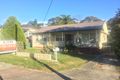 Property photo of 4 Macquarie Road Fennell Bay NSW 2283