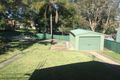 Property photo of 4 Macquarie Road Fennell Bay NSW 2283