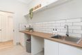 Property photo of 83 Kingsville Street Kingsville VIC 3012