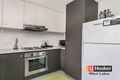Property photo of 16/515A Main North Road Elizabeth SA 5112