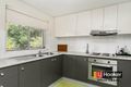Property photo of 16/515A Main North Road Elizabeth SA 5112