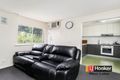 Property photo of 16/515A Main North Road Elizabeth SA 5112