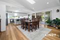 Property photo of 32 Cunningham Parade Singleton Heights NSW 2330