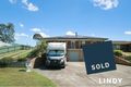 Property photo of 32 Cunningham Parade Singleton Heights NSW 2330