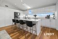 Property photo of 32 Cunningham Parade Singleton Heights NSW 2330