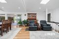 Property photo of 32 Cunningham Parade Singleton Heights NSW 2330