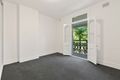 Property photo of 16 Gottenham Street Glebe NSW 2037