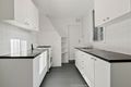 Property photo of 16 Gottenham Street Glebe NSW 2037