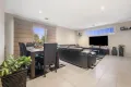 Property photo of 33 Moorookyle Avenue Tarneit VIC 3029