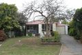 Property photo of 9 Dorothy Street Geraldton WA 6530