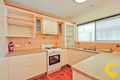 Property photo of 27 Windrest Street Strathpine QLD 4500