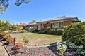 Property photo of 17 Grevillia Drive Parafield Gardens SA 5107