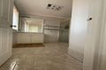Property photo of 30 Gilgandra Road Hoxton Park NSW 2171