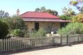 Property photo of 4 Collins Street Jamestown SA 5491