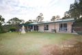 Property photo of 47-51 White Place Kooralbyn QLD 4285