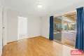 Property photo of 3 Siostrom Court Willaston SA 5118