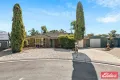 Property photo of 3 Siostrom Court Willaston SA 5118