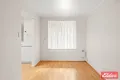 Property photo of 3 Siostrom Court Willaston SA 5118