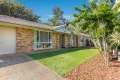 Property photo of 5 Hart Court Murrumba Downs QLD 4503