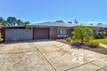 Property photo of 17 Grevillia Drive Parafield Gardens SA 5107