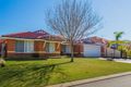 Property photo of 3 Hillberg Rise Spearwood WA 6163