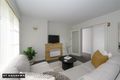 Property photo of 3/29 Lord Street Sandy Bay TAS 7005