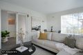 Property photo of 3/29 Lord Street Sandy Bay TAS 7005