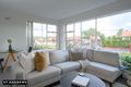 Property photo of 3/29 Lord Street Sandy Bay TAS 7005