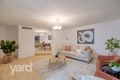 Property photo of 67 Ocean Road Coogee WA 6166